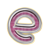 192