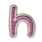 195