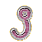 197