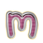 200