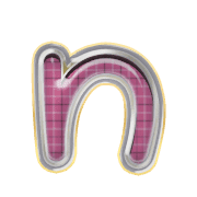 201