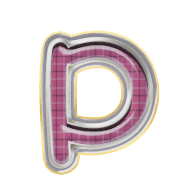 203