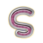 206