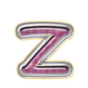213