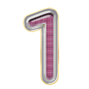 214