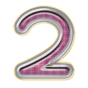 215