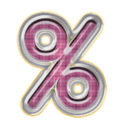 230