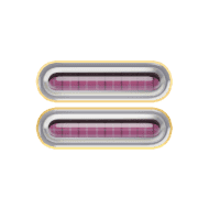 239