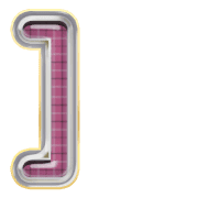 241