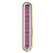 242