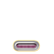 250