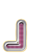 255