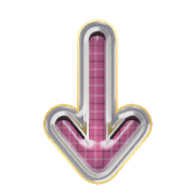 261