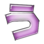 003