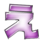 004