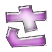 011