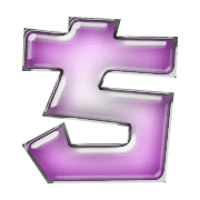 017