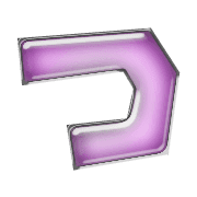 018