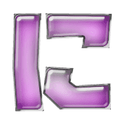 022