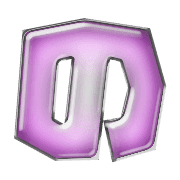 025