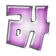 032