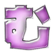 033