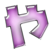 036