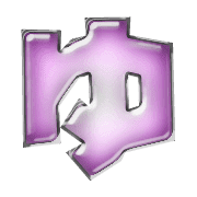 037