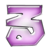 041