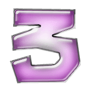 043