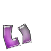 048