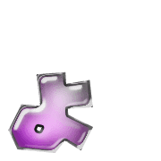 055