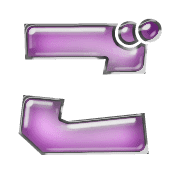 060