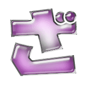 061
