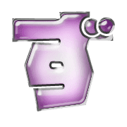 063