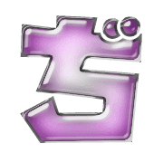 067