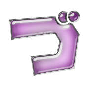 068