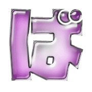 071