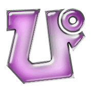 077