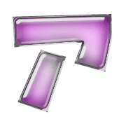 081