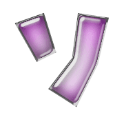 095