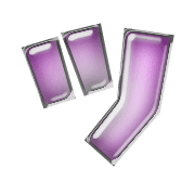 098