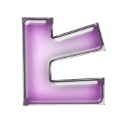 107
