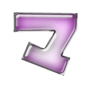 111