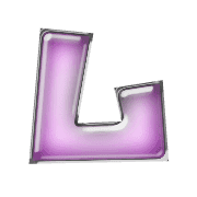113