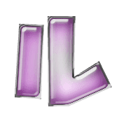 121