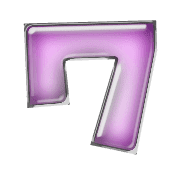124