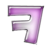 125