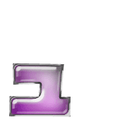 134