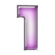 199